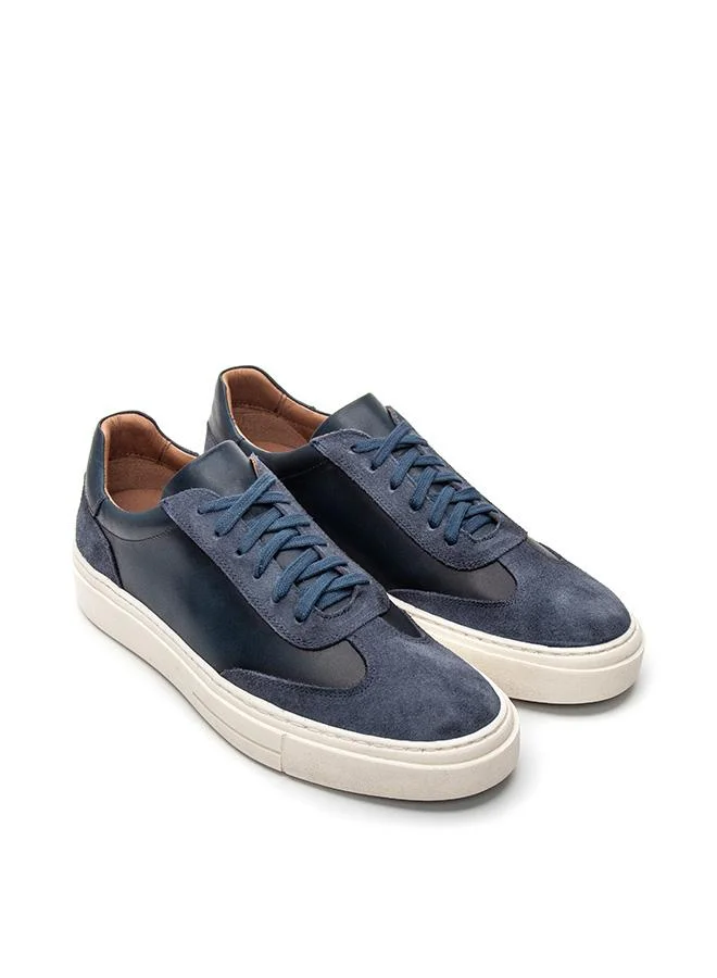 باكو Walking Sneakers PVL 026